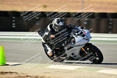 media/Sep-06-2025-TrackXperience (Sat) [[b6dbbb8c62]]/Level 3/Session 2 (Turn 14)/